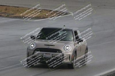 media/Feb-04-2024-Turn8 Trackdays (Sun) [[4c3aedac03]]/Beginner 2/Session 3 (Turn 2)/